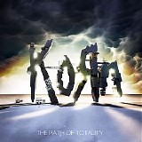 KoRn - The Path Of Totality (Instrumental)