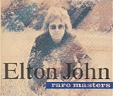 Elton John - Rare Masters CD1
