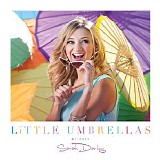 Sarah Darling - Little Umbrellas (Single)