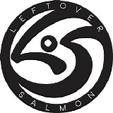 Leftover Salmon - 1993-10-01 - Fox Theatre, Boulder, CO