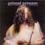 Primal Scream - Loaded (CDS)