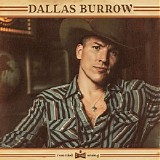 Dallas Burrow - Dallas Burrow