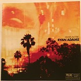 Ryan Adams - Ashes & Fire [Japan Bonus Tracks Edition]