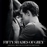 Sia - Fifty Shades Of Grey (Original Motion Picture Soundtrack)