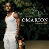 Omarion - Entourage [Single]