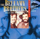 Bellamy Brothers - Gold and more