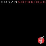 Duran Duran - The Singles 1986-1995 CD1 - Notorious