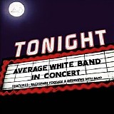 Average White Band - Tonight