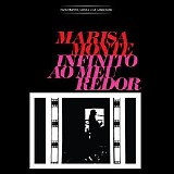 Marisa Monte - Infinito Ao Meu Redor