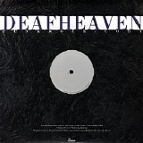 Various artists - Deafheaven / Bosse-De-Nage (Limited Edition Split EP)