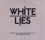 White Lies - To Lose My Life (Tommy Sparks Remix WEB)