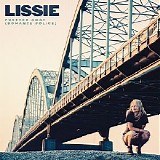 Lissie - Further Away (Romance Police) (EP)