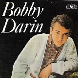 Bobby Darin - Collectors Gold