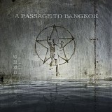 Billy Talent - A Passage To Bangkok (Single)