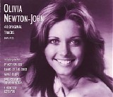 Olivia Newton-John - 48 Original Tracks (1971-1975) CD2