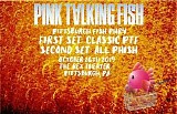 Pink Talking Fish - 2019-10-26 - The Rex Theater, Pittsburgh, PA
