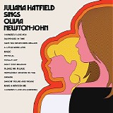 Juliana Hatfield - Juliana Hatfield Sings Olivia Newton-John