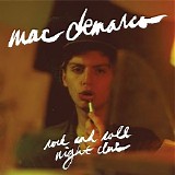 Mac DeMarco - Rock and Roll Night Club (EP)
