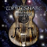 Whitesnake - Unzipped CD1