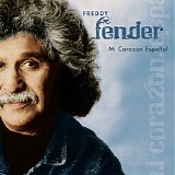 Freddy Fender - Mi Corazon Espanol