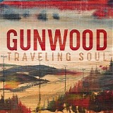 Gunwood - Traveling Soul