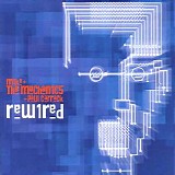 Mike + The Mechanics - Rewired