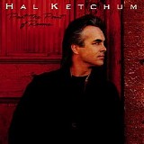 Hal Ketchum - Past the Point of Rescue