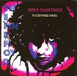 Pink Floyd - Syd's Paintbox