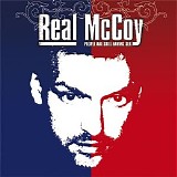 Real McCoy - People Are Still Having Sex (CD, Maxi)