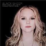 Hailey Whitters - Black Sheep