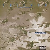 Wu-Tang Clan - Triumph (Single)