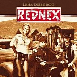Rednex - Mama, Take Me Home