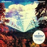 Tame Impala - InnerSpeaker (Deluxe Limited Edition)