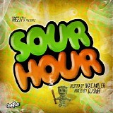 Various artists - Sour Hour