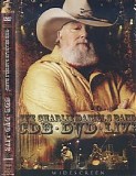 The Charlie Daniels Band - CDB DVD Live