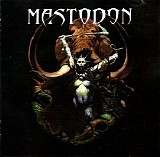 Mastodon - Demo