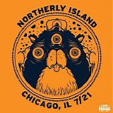 Phish - 2013-07-21 - FirstMerit Bank Pavilion at Northerly Island - Chicago, IL