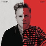 Olly Murs - You Know I Know CD1
