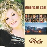 Stella Parton - American Coal