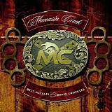 Moccasin Creek - Belt Buckles And Brass Knuckles