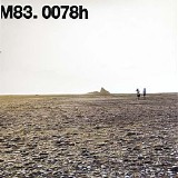 M83 - 0078h