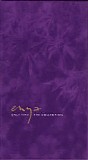 Enya - Only Time - The Collection CD1