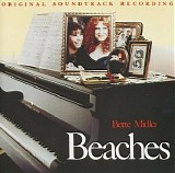 Bette Midler - OST - Beaches