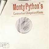 Monty Python - Contractual Obligation