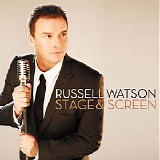 Russell Watson - Stage & Screen