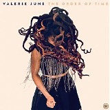 Valerie June - The Order of Time