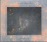 Julia Holter - Ekstasis CD2