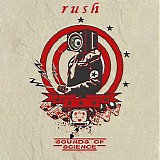 Rush - 1994-02-07 - Sports Arena, San Diego, CA CD1