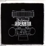 Foo Fighters - Generator