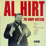 Al Hirt - The Dawn Busters